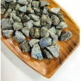 thumbnail image 4 of Labradorite Crystals - Bulk Rough Stones - Raw Crystals Wholesale Bulk, 4 of 4