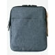 thumbnail image 1 of Bolsa De Hombro Anti Olores Cerradura Con Combinación Malletria Baggy, 1 of 6