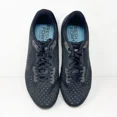 thumbnail image 4 of New Balance Mens FF X Tempo V2 MTMPOLK2 Black Running Shoes Sneakers Size 8.5 2E, 4 of 6