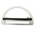 thumbnail image 2 of Weight Bent , Retainer, Stopper, BCD Accessories, for, 2 of 8