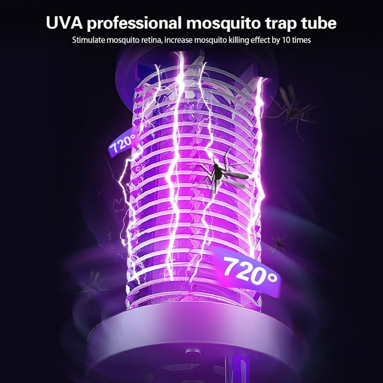 Mosqishock Mosquito Lamp,Mosquishock Mosquito Shock,Mosqishock 2