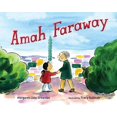 thumbnail image 2 of Amah Faraway, 2 of 2