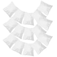 thumbnail image 5 of Large Mailers 21x29 Inch White 50 Pack Extra Large Shipping Bags, 5 of 8