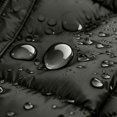 thumbnail image 3 of Women's Insulated Hooded Jackets Waterproof and Fleece Lined for Harsh Winter Weather protections, 3 of 9