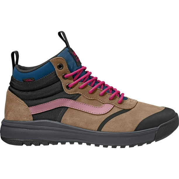 dl shoes