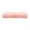 Orange, variant on dfutuy Bath Towel Quick Dry Towel Set Includes 1 Hand Towels Absorbent Bathroom Towel Sets Coral Cotton Towel Bath Hotel Colorful About 28x12 Inches 2025 Sale