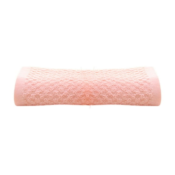 Towels for Bathroom, Cotton Bath/ Face Towel Soft Highly Absorbent Towels for Adults and Children for Bathroom Kitchen, 13x29 Inch