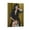 Frame-style, variant on Most Beautiful of Actress Eva Green Sexy Retro Poster Wall Art Poster Gifts Bedroom Prints Home Decor Hanging Picture Canvas Painting Posters 16x24inch(40x60cm)