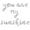Silver, variant on Cursive Script Letter Balloons - YOU ARE MY SUNSHINE 16" Inch Alphabet Letters Foil Mylar Balloon Birthday Party Banner (Gold)