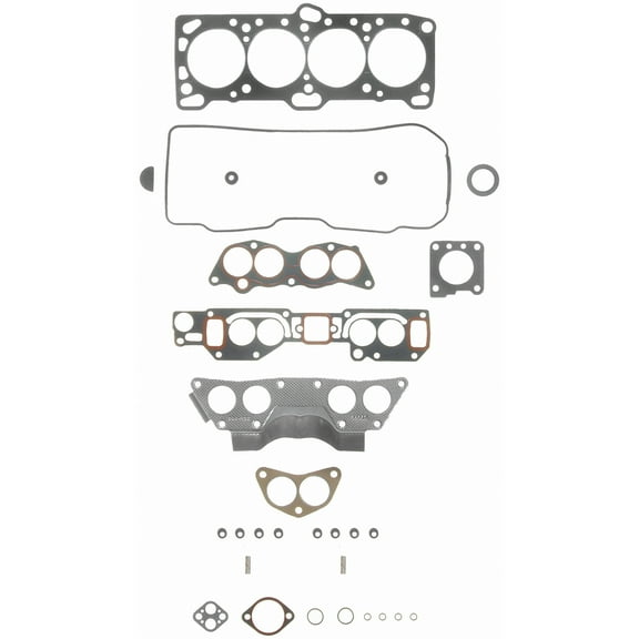 FEL-PRO HS 9388 PT-2 Head Gasket Set