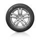 thumbnail image 3 of Llanta 235/60 R18 Hankook KINERGY GT H436 103H, 3 of 3