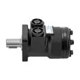 thumbnail image 4 of DENEST For Char-Lynn 101-1001-009 / Eaton 101-1001 Hydraulic Motor H Series 4 BOLT, 4 of 15