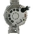 thumbnail image 4 of BRAND NEW MITSUBISHI Alternator for MAZDA 5,CX-7 2007-2013, 4 of 4