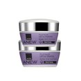 thumbnail image 1 of Crema para Ojos Avon Dual Eye System Antiarrugas Paquete de 2, 1 of 3