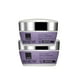 thumbnail image 1 of Crema para Ojos Avon Dual Eye System Antiarrugas Paquete de 2, 1 of 3