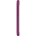 thumbnail image 3 of Speck Products Presidio Grip Cell Phone Case for Samsung Galaxy S8 Plus - Syrah Purple/Magenta Pink, 3 of 5