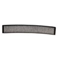 thumbnail image 2 of ACA CUK 6724 Cabin Air Filter Replacement For BMW 325i 2.5L 2001-2005 330i 3.0L 2001-2005 M3 3.2L 2001-2006 X3 3.0L 2004-2010 Replaces 64312182458 CF10362, 2 of 4