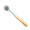 thumbnail image 1 of Boovnll Tool Kit, Multifunctional Manual Weeder Rake Weeder Rake for Backyard, Tool Set, Home Essentials, Household Essentials, 1 of 2