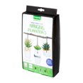 thumbnail image 5 of Crayola Signature Make Your Own Hanging Planter Kit, Gifts, Easy Craft Project, Unisex Child, 5 of 8