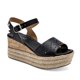 thumbnail image 1 of WEDGE MORAMORA NEGRO 132550, 1 of 4