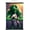 Premium Print and Black Hanger Bundle, variant on Marvel Comics - She-Hulk - Totally Awesome Hulk - Cover #4 Wall Poster, 14.725" x 22.375"