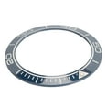thumbnail image 4 of Inserto de bisel de reloj de cerámica,Anillo de bisel de reloj de cerámica Anillo de bisel de reloj Anillo de bisel de reloj de cerámica Rendimiento de alta gama, 4 of 8