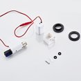 thumbnail image 2 of 1PCS Kitchen Faucet Touch Controller Smart Induction Sensor Mixer Accessories, 2 of 6