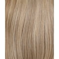 thumbnail image 1 of Victoria Front Lace Line Remi Human Hair, 1 of 12