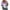 Green, variant on Wancir Women's Zip Up Workout Jackets with Pockets Slim Fit Cottony Soft Jacket for Running Athletic Yoga