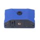 thumbnail image 4 of High quality Mini multi-function laser level measuring instrument laser cross, 4 of 5