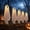 5 Pcs / 5M, variant on 5-Pack Ghost Halloween Decorations Outdoor, Halloween Lights for Garden Pathway Porch Yard Walkway Lawn Party Decor, Waterproof Outdoor Halloween Decorations
