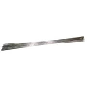 Stainless Steel Spooled Alloy Welding Wire With .03% Carbon (10 lb Spool) - 308-l 045x10 (spool) (Set of 10)