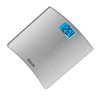 Digital Glass Scale