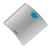 Digital Glass Scale