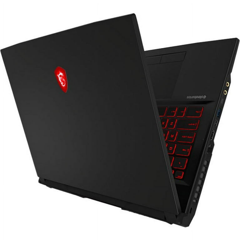 Msi gl75 online gtx 1660 ti