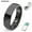 black, variant on Ceramic Smart Bracelet|Sweetly Launched|Sleep Health Monitoring|Lightweight and Waterproof|Long Battery Life|Healthy and Beautiful!