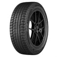 thumbnail image 1 of Llanta 185/55 R16 GOODYEAR EAGLE SPORT 2 83V, 1 of 3