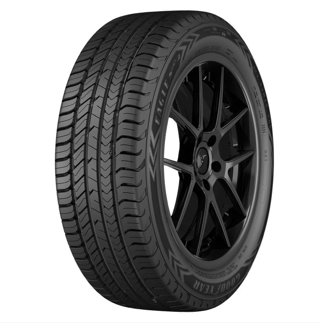 Llanta 185/55 R16 GOODYEAR EAGLE SPORT 2 83V