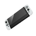 thumbnail image 4 of Protecteur d'écran Surge Temperedshield pour Nintendo Switch - Paquet de 2, 4 of 5