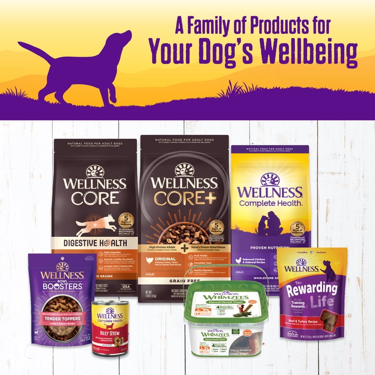 best dog food to replace victor dog food Victor Select Lamb Meal & Brown Rice Dry Dog Food 40 lb