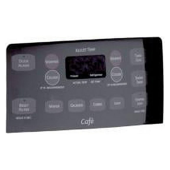 GE WR55X11100 Interface Dispenser Assembly - OEM Part