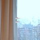 thumbnail image 3 of FENGGUIQU 20Ud De Con Clip De Resorte Para Cortinajes En Acero Satinado, 3 of 5