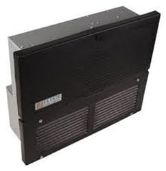 rv power converter replacement lincoln ca rv power converter replacement lincoln ca