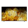 thumbnail image 2 of Sony XR55X90L 55 Inch 4K BRAVIA XR Full Array LED Smart Google TV with an Additional 4 Year Coverage by Epic Protect (2023), 2 of 9