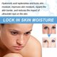 thumbnail image 4 of Fiudx Crema para Manchas Oscuras, Loción Iluminada Retinol y Vitamina C, Corrector Facial Corporal Suave y Reparador, Pigmentación, Melasma y Manchas de La Edad, Cuidado Diario para Mujeres, Tamaño P, 4 of 7