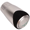 thumbnail image 6 of Axenor 6 Speed Manual Auto Gear Shift Knob A0121A0106, 6 of 6