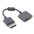 thumbnail image 1 of New  Optical Audio Adapter Cable with Lossless Audio Transmission for  - Connect to High Definition Equipment, 1 of 8