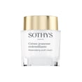 thumbnail image 1 of Crema hidratante SOTHYS Redensifying Youth para rostro y cuello, 1 of 6