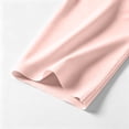 thumbnail image 7 of Cmfcve Seamless Safety Shorts for Women Tummy Control Shapewear Boyshorts Thigh Slimmer Smoothing Body Shaper Underwear, 7 of 7