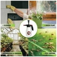thumbnail image 7 of Maxi Spray 1 Liter Pump Bottle Sprayer - 6 Pack - (39115), 7 of 7
